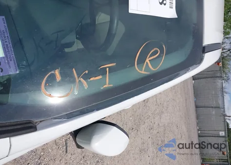 2017 Ford Escape Se from USA, damaged, VIN 1FMCU9GD3HUA29913